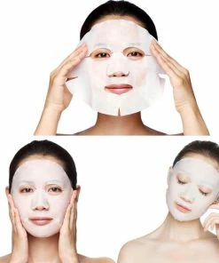 Hete verkoop ? Mitomo Japan Mitomo Ukiyoe Gezichtsmasker Collectie - Skincare Rituals - Gezichtsverzorging Masker - 6 Stuks ? 11 Hete verkoop ? Mitomo Japan Mitomo Ukiyoe Gezichtsmasker Collectie - Skincare Rituals - Gezichtsverzorging Masker - 6 Stuks ? -Tom Ford Shop 550x539 8