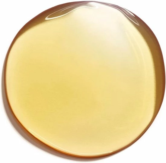 Coupon ? Clarins Super Cleansing Oil - Reinigingsolie - 150 Ml ? 2 Coupon ? Clarins Super Cleansing Oil - Reinigingsolie - 150 Ml ? - Afbeelding 2