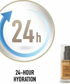 Goedkoopste ? Max Factor Healthy Skin Harmony Foundation - 85 Caramel ? 19 Goedkoopste ? Max Factor Healthy Skin Harmony Foundation - 85 Caramel ? -Tom Ford Shop 550x540 2