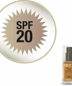 Goedkoopste ? Max Factor Healthy Skin Harmony Foundation - 85 Caramel ? 20 Goedkoopste ? Max Factor Healthy Skin Harmony Foundation - 85 Caramel ? -Tom Ford Shop 550x540 3