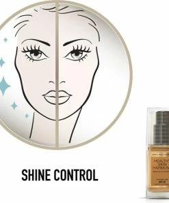 Goedkoopste ? Max Factor Healthy Skin Harmony Foundation - 85 Caramel ? 25 Goedkoopste ? Max Factor Healthy Skin Harmony Foundation - 85 Caramel ? -Tom Ford Shop 550x540 4