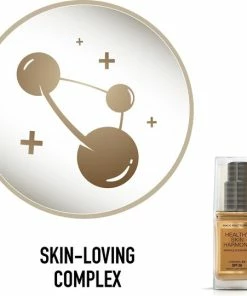 Goedkoopste ? Max Factor Healthy Skin Harmony Foundation - 85 Caramel ? 26 Goedkoopste ? Max Factor Healthy Skin Harmony Foundation - 85 Caramel ? -Tom Ford Shop 550x540 5
