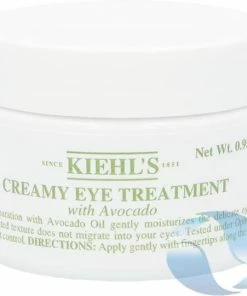 Goedkoopste ? Kiehls Kiehl's Creamy Eye Treatment With Avocado ? -Tom Ford Shop 550x541 6