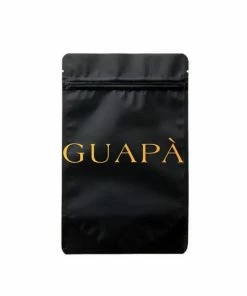 Begroting ? GUAP?? GUAP - Nail Art Blooming Spons & Stempel Penseel Voor Het Maken Van Babyboom En Holografisch Effecten Op Je Nagels - Kleur Roze ? -Tom Ford Shop 550x541 9