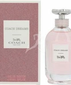 Goedkoopste ? Coach Dreams - 90 Ml - Eau De Parfum Spray - Damesparfum ? 16 Goedkoopste ? Coach Dreams - 90 Ml - Eau De Parfum Spray - Damesparfum ? -Tom Ford Shop 550x542 1