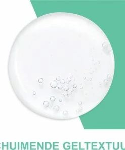 Coupon ? CeraVe - Foaming Cleanser - Reinigingsgel - Normale Tot Vette Huid - 1000 Ml ? -Tom Ford Shop 550x542