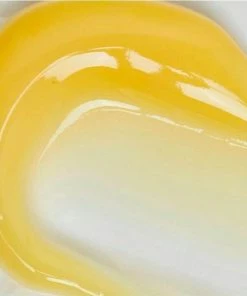 Coupon ? The INKEY List Retinol Serum 30ml - Gezichtsverzorging ? -Tom Ford Shop 550x542 3