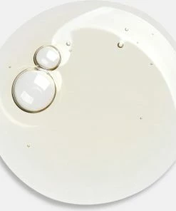 Nieuw ? Paula's Choice Clinical 20% Niacinamide Treatment - Vitamine B3 & C Serum - Alle Huidtypen - 20 Ml ? -Tom Ford Shop 550x543 1