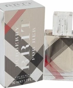 Groothandel ? Burberry - Eau De Parfum - Brit - 30 Ml ? -Tom Ford Shop 550x543 10