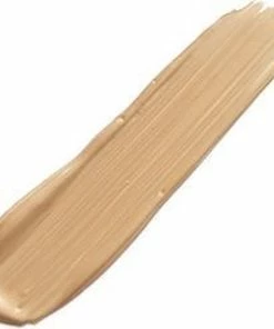 Groothandel ? Vichy Minéralblend Foundation - 12 Sienna - 30ML - Natuurlijke Dekking ? -Tom Ford Shop 550x543 12