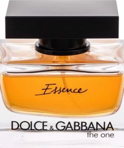 Top 10 ? Dolce & Gabbana The One Essence - 65 Ml - Eau De Parfum - For ? Women ? -Tom Ford Shop 550x543 3