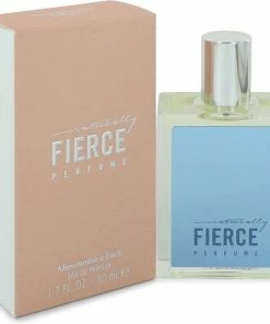 Beste Verkoop ? Abercrombie & Fitch Naturally Fierce ? Woman Eau De Parfum 100ml ? -Tom Ford Shop 550x543 9