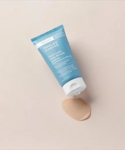 Aanbiedingen ? Paula's Choice Resist Anti-Aging Dagcr Me SPF 30 - Gecombineerde, Vette & Gevoelige Huid - 60 Ml ? 9 Aanbiedingen ? Paula's Choice Resist Anti-Aging Dagcr Me SPF 30 - Gecombineerde, Vette & Gevoelige Huid - 60 Ml ? -Tom Ford Shop 550x544 2