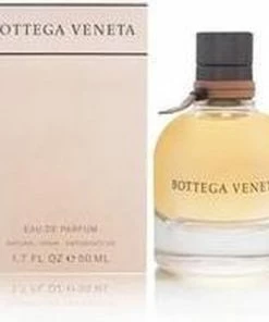 Promo ? Bottega Veneta Bottega Veneta Eau De Parfum Spray 75 Ml ? 33 Promo ? Bottega Veneta Bottega Veneta Eau De Parfum Spray 75 Ml ? -Tom Ford Shop 550x544 6