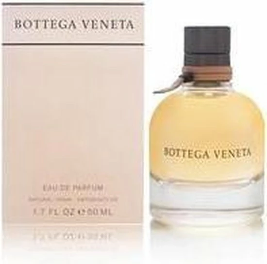 Promo ? Bottega Veneta Bottega Veneta Eau De Parfum Spray 75 Ml ? 17 Promo ? Bottega Veneta Bottega Veneta Eau De Parfum Spray 75 Ml ? - Afbeelding 17