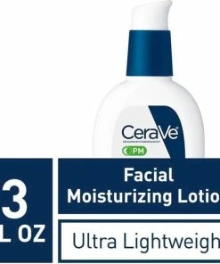 Goedkoop ? CeraVe AM Facial Hydraterende Lotion SPF 30 En PM Gezichtslotion ? 6 Goedkoop ? CeraVe AM Facial Hydraterende Lotion SPF 30 En PM Gezichtslotion ? -Tom Ford Shop 550x544 8