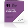 Top 10 ? Dr. Van Der Hoog Dr Van Der Hoog Anti-Aging Nachtcreme 50+ ? -Tom Ford Shop 550x544 9