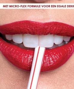 Uitgang ? Maybelline Superstay 24h Lippenstift - 800 Purple ⭐ 34 Uitgang ? Maybelline Superstay 24h Lippenstift - 800 Purple ⭐ -Tom Ford Shop 550x545 12