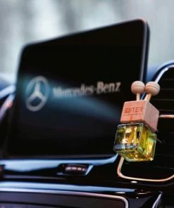 Nieuw ? Ester Perfume Ester Autoparfum Men Nr.5 Flame Of Hero ⌛ 32 Nieuw ? Ester Perfume Ester Autoparfum Men Nr.5 Flame Of Hero ⌛ -Tom Ford Shop 550x545 16