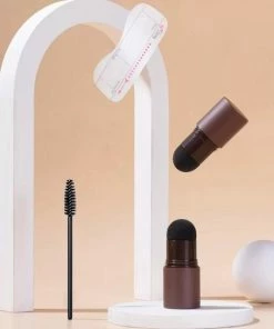 Kopen ⌛ Kopari Wenkbrauw Stempel - Wenkbrauw Stempel - Make Up Inclusief Sjablonen - Eyebrow Stamp - Stempelset - Brow Stamp - Wenkbrauw Sjabloon ? 10 Kopen ⌛ Kopari Wenkbrauw Stempel - Wenkbrauw Stempel - Make Up Inclusief Sjablonen - Eyebrow Stamp - Stempelset - Brow Stamp - Wenkbrauw Sjabloon ? -Tom Ford Shop 550x545 2