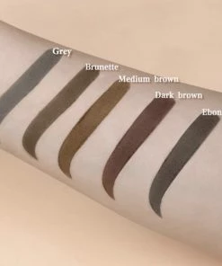 Kopen ⌛ Kopari Wenkbrauw Stempel - Wenkbrauw Stempel - Make Up Inclusief Sjablonen - Eyebrow Stamp - Stempelset - Brow Stamp - Wenkbrauw Sjabloon ? 13 Kopen ⌛ Kopari Wenkbrauw Stempel - Wenkbrauw Stempel - Make Up Inclusief Sjablonen - Eyebrow Stamp - Stempelset - Brow Stamp - Wenkbrauw Sjabloon ? -Tom Ford Shop 550x545 3