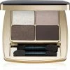 Nieuw ? Estée Lauder ESTEE LAUDER - Pure Color Envy Luxe EyeShadow Quad - Grey Haze - 6 GR - Oogschaduw ? -Tom Ford Shop 550x545 6