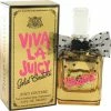 Coupon ? Juicy Couture Viva La Juicy Gold - 100ml - Eau De Parfum ? -Tom Ford Shop 550x546 10