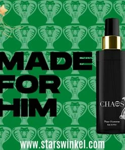 Nieuw ? Eda Taspinar Chaos Eau De Mist Pour Homme - Voor Mannen - For Men - 200 Ml ? 6 Nieuw ? Eda Taspinar Chaos Eau De Mist Pour Homme - Voor Mannen - For Men - 200 Ml ? -Tom Ford Shop 550x546 2