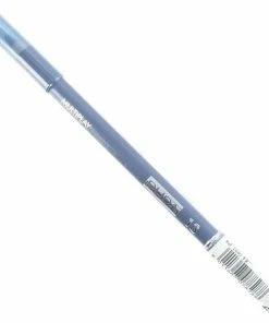 Beste recensies van ? Pupa Milano Multiplay Oogpotlood - 13 Sky Blue ?