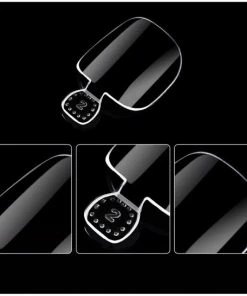 Hete verkoop ❤️ Merkloos Nageltips - 500 Stuks - Nageltips Tenen - Nailtips Toes - Nepnagels Tenen - Kunstnagels Tenen - Plaknagels Tenen - Nageltips - Nailtips - Nepnagels - Kunstnagels - Plaknagels - Full Cover Nailtips - Full Cover Nageltips - TRANSPARANT ? 15 Hete verkoop ❤️ Merkloos Nageltips - 500 Stuks - Nageltips Tenen - Nailtips Toes - Nepnagels Tenen - Kunstnagels Tenen - Plaknagels Tenen - Nageltips - Nailtips - Nepnagels - Kunstnagels - Plaknagels - Full Cover Nailtips - Full Cover Nageltips - TRANSPARANT ? -Tom Ford Shop 550x546 3