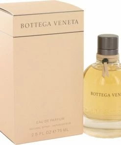 Promo ? Bottega Veneta Bottega Veneta Eau De Parfum Spray 75 Ml ? 20 Promo ? Bottega Veneta Bottega Veneta Eau De Parfum Spray 75 Ml ? -Tom Ford Shop 550x546 5