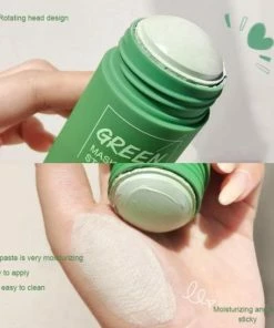 Top 10 ⭐ ORANOT, 2 Stuks; Vegan Natuurlijke/Plantaardige Gezichtsmakers; Tegen Acné, Groene Thee Masker Gezichtsmasker, Reinigingsmasker, Zeer Effectief Tegen Acne En Behandeling Tegen Verwijderen Van Mee-eters En Werkt Poriën Zuiverend ? 12 Top 10 ⭐ ORANOT, 2 Stuks; Vegan Natuurlijke/Plantaardige Gezichtsmakers; Tegen Acné, Groene Thee Masker Gezichtsmasker, Reinigingsmasker, Zeer Effectief Tegen Acne En Behandeling Tegen Verwijderen Van Mee-eters En Werkt Poriën Zuiverend ? -Tom Ford Shop 550x546 8