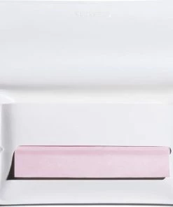 Coupon ? Shiseido Essentials Oil Control Blotting Paper Reinigingstissues - 100 Stuks ? -Tom Ford Shop 550x547 1