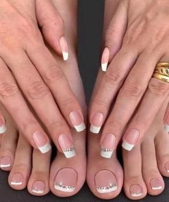 Hete verkoop ❤️ Merkloos Nageltips - 500 Stuks - Nageltips Tenen - Nailtips Toes - Nepnagels Tenen - Kunstnagels Tenen - Plaknagels Tenen - Nageltips - Nailtips - Nepnagels - Kunstnagels - Plaknagels - Full Cover Nailtips - Full Cover Nageltips - TRANSPARANT ? 14 Hete verkoop ❤️ Merkloos Nageltips - 500 Stuks - Nageltips Tenen - Nailtips Toes - Nepnagels Tenen - Kunstnagels Tenen - Plaknagels Tenen - Nageltips - Nailtips - Nepnagels - Kunstnagels - Plaknagels - Full Cover Nailtips - Full Cover Nageltips - TRANSPARANT ? -Tom Ford Shop 550x547 3