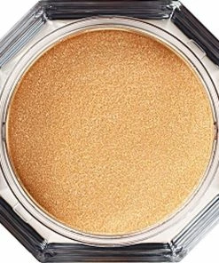 Beste Verkoop ? FENTY BEAUTY - Fairy Bomb Shimmer Powder Highlighter - Trophy Wife ❤️ -Tom Ford Shop 550x547 8