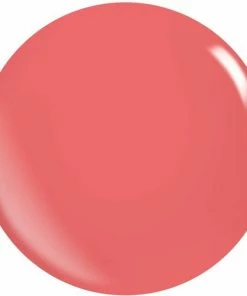 Kopen ✨ Sensista Color Gel Lady Marmalade - Roze ? -Tom Ford Shop 550x548 11