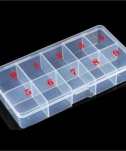 Hete verkoop ❤️ Merkloos Nageltips - 500 Stuks - Nageltips Tenen - Nailtips Toes - Nepnagels Tenen - Kunstnagels Tenen - Plaknagels Tenen - Nageltips - Nailtips - Nepnagels - Kunstnagels - Plaknagels - Full Cover Nailtips - Full Cover Nageltips - TRANSPARANT ? 16 Hete verkoop ❤️ Merkloos Nageltips - 500 Stuks - Nageltips Tenen - Nailtips Toes - Nepnagels Tenen - Kunstnagels Tenen - Plaknagels Tenen - Nageltips - Nailtips - Nepnagels - Kunstnagels - Plaknagels - Full Cover Nailtips - Full Cover Nageltips - TRANSPARANT ? -Tom Ford Shop 550x548 13