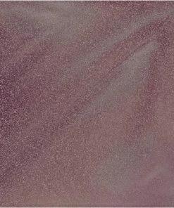 Coupon ? Sally Hansen Miracle Gel Gelnagellak - 204 Adraline Crush ? -Tom Ford Shop 550x548 15