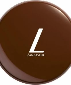 Uitgang ? Lancaster Sun 365 Compact Bronzing Creme SPF 30 - 03 Golden Glow - 10 G ? -Tom Ford Shop 550x548 17