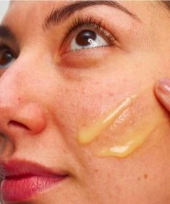 Coupon ? The INKEY List Retinol Serum 30ml - Gezichtsverzorging ? -Tom Ford Shop 550x548 18