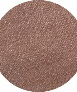 Beste Pirce ? Max Factor Wild Shadow - 44 Feral Brown - Bruin - Oogschaduw ? 7 Beste Pirce ? Max Factor Wild Shadow - 44 Feral Brown - Bruin - Oogschaduw ? -Tom Ford Shop 550x548 19