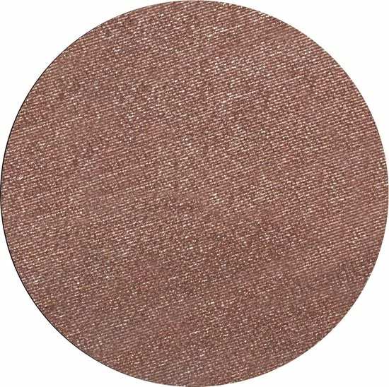 Beste Pirce ? Max Factor Wild Shadow - 44 Feral Brown - Bruin - Oogschaduw ? 3 Beste Pirce ? Max Factor Wild Shadow - 44 Feral Brown - Bruin - Oogschaduw ? - Afbeelding 3