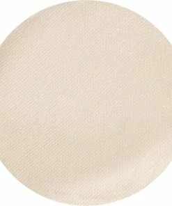 Beste Pirce ⌛ Max Factor Wild Shadow - 101 Pale Pebble - Beige - Oogschaduw ? -Tom Ford Shop 550x548 21