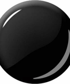 Top 10 ⌛ Alessandro Striplac Peel Or Soak - Gellak - 119 Midnight Black - 8 Ml ? -Tom Ford Shop 550x548 23