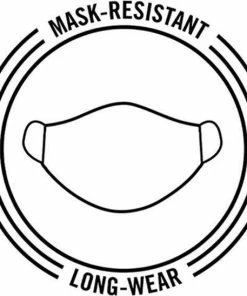 Beste deal ? Rimmel London The Multi-Tasker Concealer - 040 Ivory ? 10 Beste deal ? Rimmel London The Multi-Tasker Concealer - 040 Ivory ? -Tom Ford Shop 550x548 24