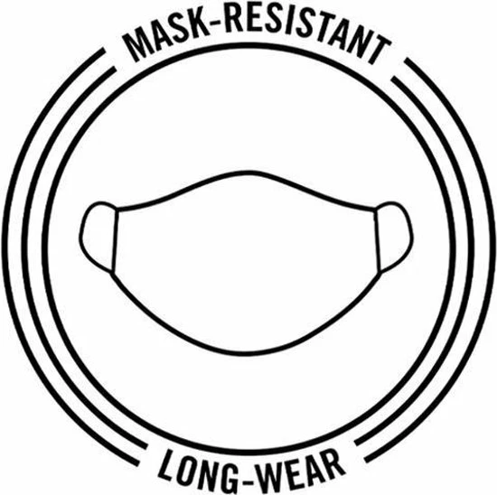 Beste deal ? Rimmel London The Multi-Tasker Concealer - 040 Ivory ? 2 Beste deal ? Rimmel London The Multi-Tasker Concealer - 040 Ivory ? - Afbeelding 2