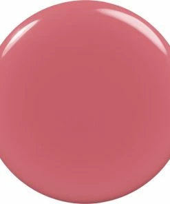 Top 10 ? Essie - TREAT LOVE & COLOR - 164 Berry Best - Nude Nagellak - 13,5 Ml ? -Tom Ford Shop 550x548 25