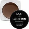 Top 10 ? NYX Professional Makeup Tame & Frame Brow Pomade - Brunette TFBP03 - Wenkbrauw Pomade - 5 Gr ? -Tom Ford Shop 550x548 26