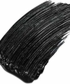 Korting ? Chanel Inimitable Mascara - 10 Noir-Black - 6 G - Mascara ✨ 26 Korting ? Chanel Inimitable Mascara - 10 Noir-Black - 6 G - Mascara ✨ -Tom Ford Shop 550x548 27