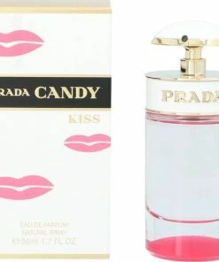 Gloednieuw ? Prada ? Candy Kiss - 50 Ml - Eau De Parfum Spray - Damesparfum ❤️ -Tom Ford Shop 550x548 4